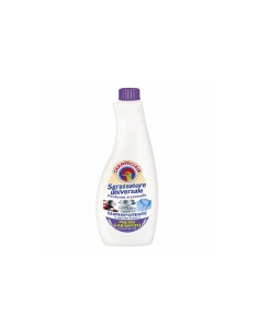 Chanteclair ricarica sgrassatore Lavanda 600 ml