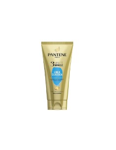 Pantene 3 Minute Miracle balsamo linea classica 150 ml