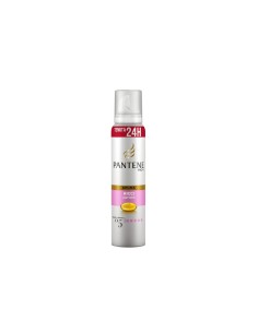 Pantene spuma tenuta 5 Ricci Perfetti 200 ml