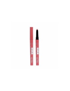 Astra Outline Waterproof Lip Pencil matita labbra Nude...
