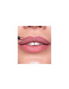 Astra Outline Waterproof Lip Pencil matita labbra Nude... 2