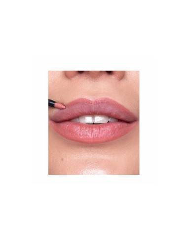 Astra Outline Waterproof Lip Pencil matita...