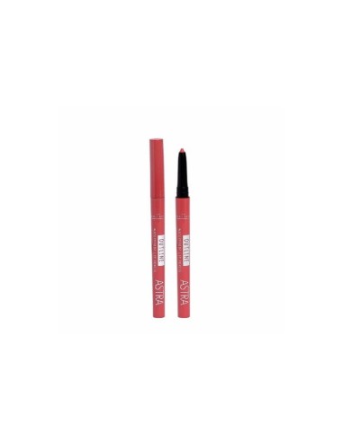 Astra Outline Waterproof Lip Pencil matita...