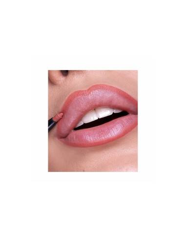 Astra Outline Waterproof Lip Pencil matita...