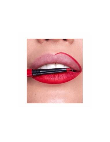 Astra Outline Waterproof Lip Pencil matita...