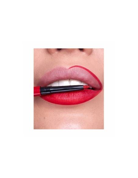 Astra Outline Waterproof Lip Pencil matita labbra Must Red N° 05