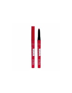 Astra Outline Waterproof Lip Pencil matita labbra Endless...