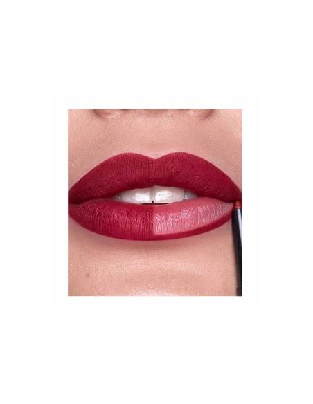 Astra Outline Waterproof Lip Pencil matita labbra Endless Cherry N° 06