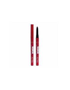 Astra Outline Waterproof Lip Pencil matita labbra Vivid...