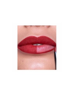 Astra Outline Waterproof Lip Pencil matita labbra Vivid... 2