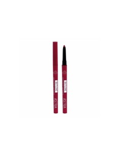 Astra Outline Waterproof Lip Pencil matita labbra Royal...