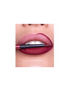 Astra Outline Waterproof Lip Pencil matita labbra Royal... 2
