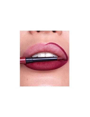 Astra Outline Waterproof Lip Pencil matita...