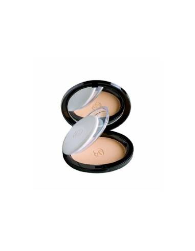 Astra cipria compatta Natural Skin Powder...