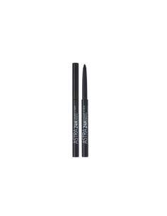 Astra matita Eye Colour Stain Pencil 24H Nero