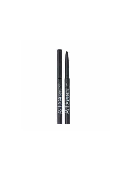 Astra matita Eye Colour Stain Pencil 24H Nero