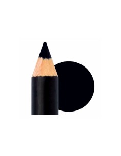 Astra matita occhi Kajal Kohl Black Nero Intenso KB 2