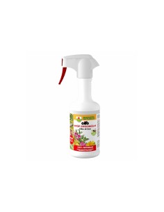 Cifo Olio di Lino Stop Cocciniglie 100% naturale 500 ml