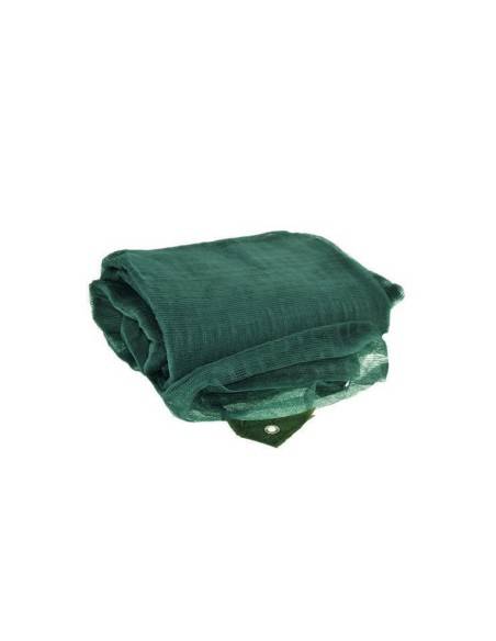 Rete per Olive Intera 10 x 12 metri