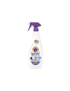 Chanteclair sgrassatore Lavanda spray 600 ml