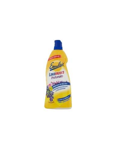 Emulsio Lavaincera profumo Lavanda 875 ml