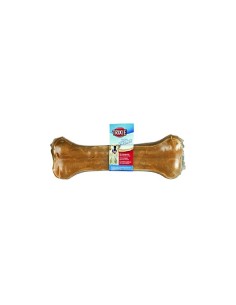 Trixie osso per Cani 21 cm 170 gr 2