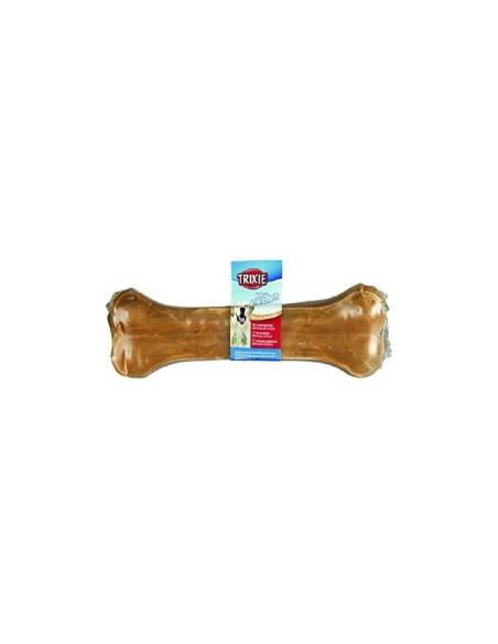 Trixie osso per Cani 21 cm 170 gr