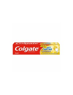 Colgate dentifricio Antitartaro 75 ml