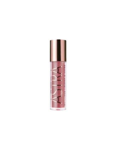 Astra Mygloss volumizzante Plump & Shine N°03...