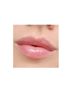 Astra Mygloss volumizzante Plump & Shine N°03 Sweet Poison 2