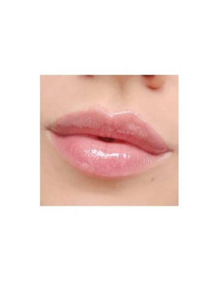 Astra Mygloss volumizzante Plump & Shine N°03 Sweet Poison