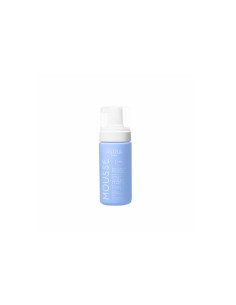 Astra Mousse detergente delicata 0001