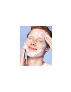 Astra Mousse detergente delicata 0001 2