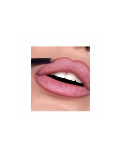 Astra Outline Waterproof Lip Pencil matita labbra Fierce... 2
