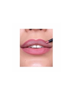 Astra Outline Waterproof Lip Pencil matita labbra Think... 2