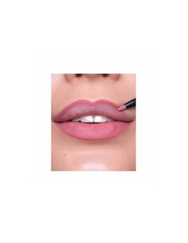 Astra Outline Waterproof Lip Pencil matita...