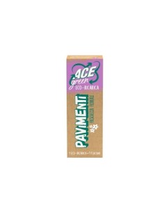 Ace Green ecoricarica pavimenti Freschezza Floreale 24 gr