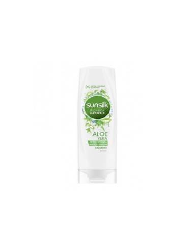 Sunsilk balsamo Sciolti e Fluenti Aloe Vera 200 ml