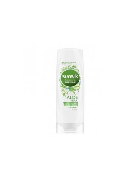 Sunsilk balsamo Sciolti e Fluenti Aloe Vera 200 ml