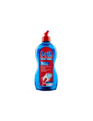 Pril brillantante Regolare 500 ml