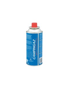 Campingaz cartuccia gas per fornelli 220 gr