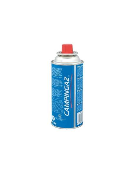 Campingaz cartuccia gas per fornelli 220 gr