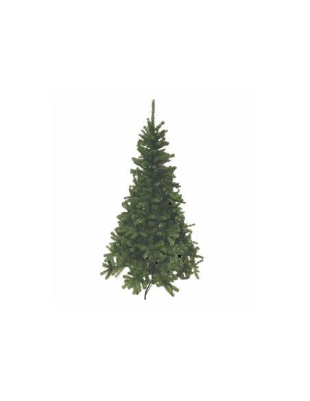 Albero di Natale Sestriere h 150 cm