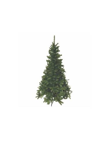 Albero di Natale Sestriere h 180 cm