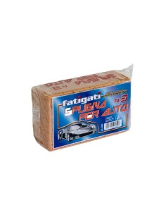 Fatigati spugna per auto n° 3