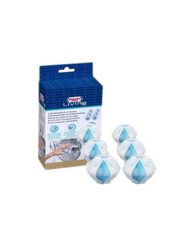 Domo Pak Living sfere leva pelucchi per...