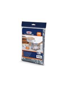 Domo Pak Living cubo salvaspazio custodia sottovuoto 70 x...