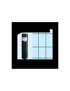 RETE FLORIDIANA 50X75 RT. 25MT H.200