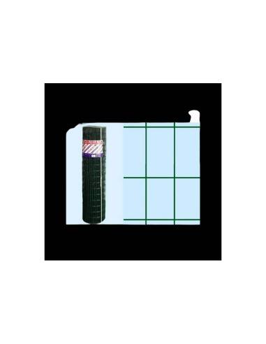 RETE FLORIDIANA 50X75 RT. 25MT H.200