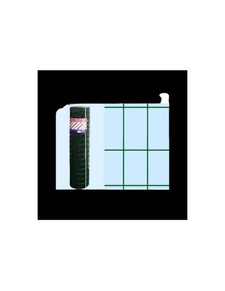 RETE FLORIDIANA 50X75 RT. 25MT H.200